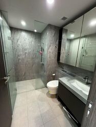 Parc Clematis (D5), Apartment #455099731